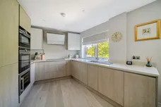 Bridgewater Terrace, Windsor, SL4 photo 4