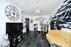 Falmer Avenue, Saltdean, Brighton