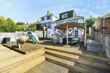 Falmer Avenue, Saltdean, Brighton