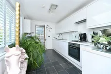 Falmer Avenue, Saltdean, Brighton