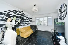 Falmer Avenue, Saltdean, Brighton