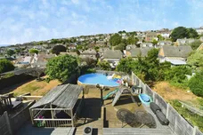 Falmer Avenue, Saltdean, Brighton