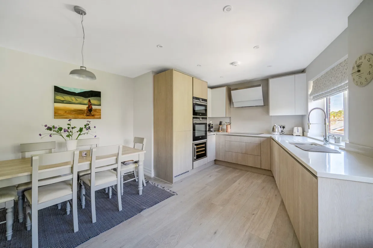 Bridgewater Terrace, Windsor, SL4 photo 8