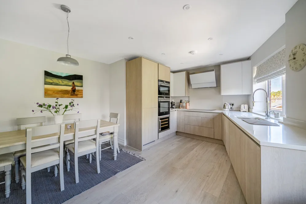Bridgewater Terrace, Windsor, SL4 photo 8