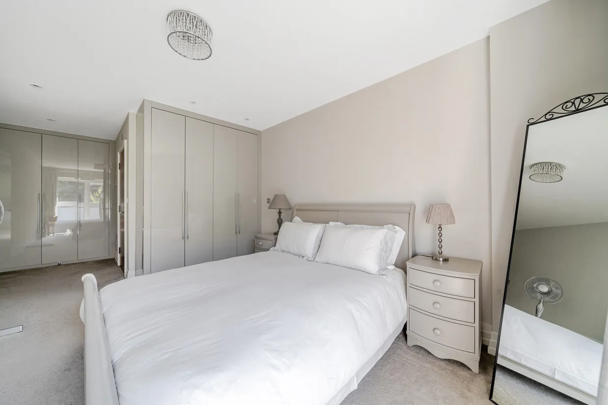 Bridgewater Terrace, Windsor, SL4 photo 9