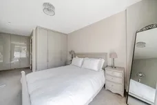 Bridgewater Terrace, Windsor, SL4 photo 9
