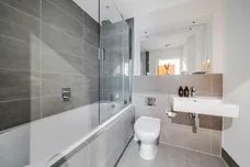 Bridgewater Terrace, Windsor, SL4 photo 10