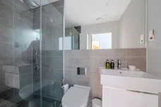 Bridgewater Terrace, Windsor, SL4 photo 12