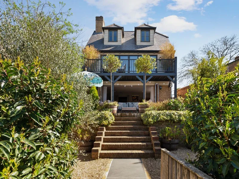 Property 2