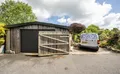 Property image gallery