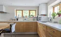 Property image gallery