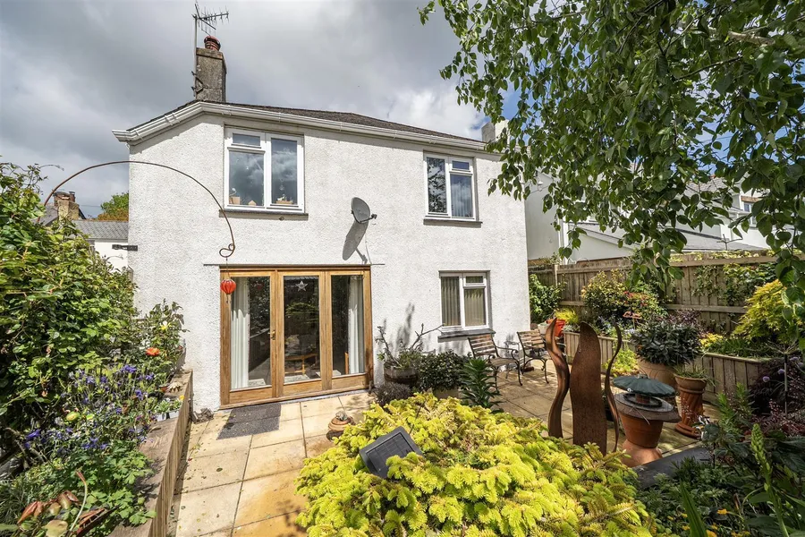 Property Image 31