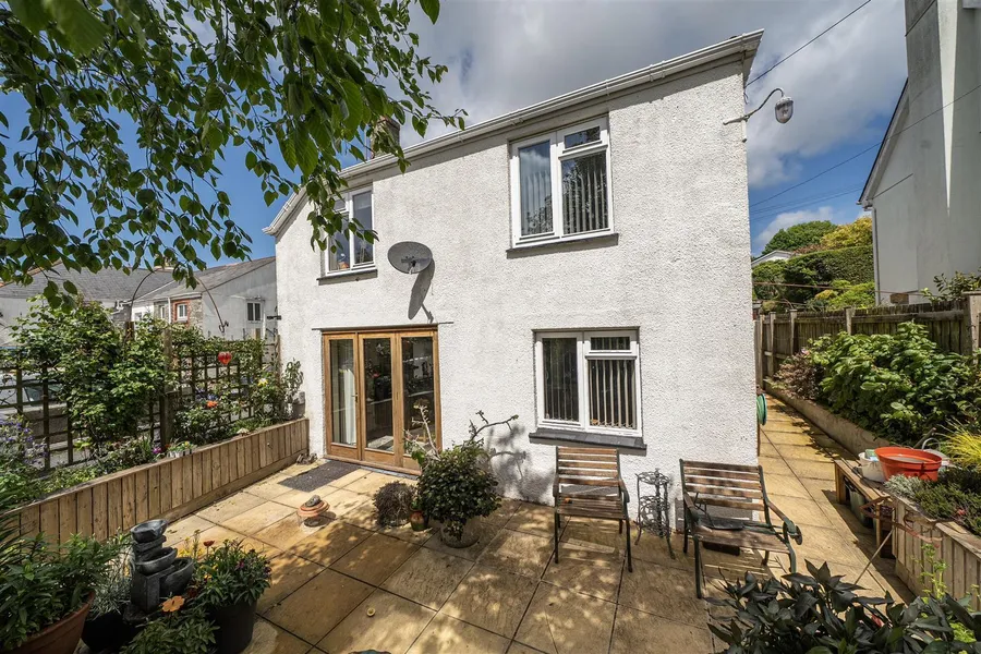 Property Image 32