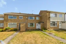 Neasham Avenue, Billingham