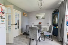 Neasham Avenue, Billingham