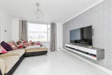 Neasham Avenue, Billingham