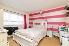 Neasham Avenue, Billingham