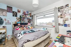 Neasham Avenue, Billingham