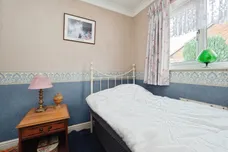 The Vineyards, Leven, Beverley