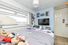 Neasham Avenue, Billingham