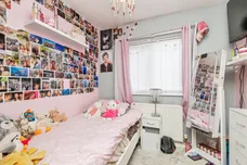 Neasham Avenue, Billingham