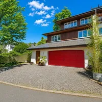 Property 3
