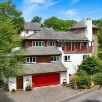 Property 40