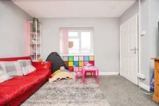 Beechwood Road, Dudley