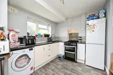 Beechwood Road, Dudley