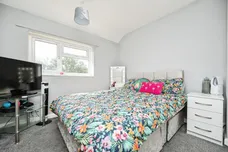 Beechwood Road, Dudley