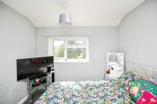 Beechwood Road, Dudley