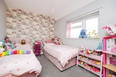 Beechwood Road, Dudley
