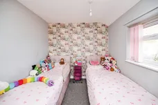 Beechwood Road, Dudley