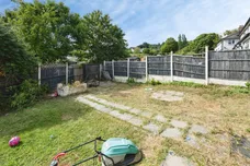 Beechwood Road, Dudley