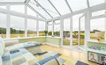 Property image gallery