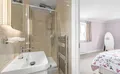 Property image gallery