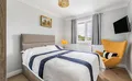 Property image gallery
