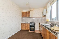 Lincoln Road, Dewsbury