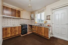 Lincoln Road, Dewsbury