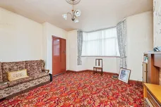 Lincoln Road, Dewsbury