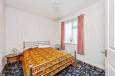 Lincoln Road, Dewsbury