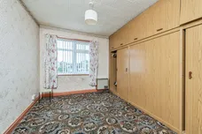 Lincoln Road, Dewsbury