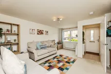 Paddock Rise, East Ardsley, Wakefield