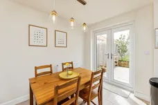 Paddock Rise, East Ardsley, Wakefield