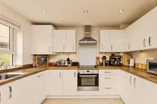 Paddock Rise, East Ardsley, Wakefield