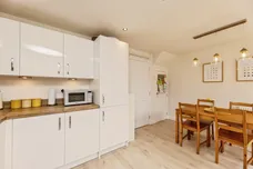 Paddock Rise, East Ardsley, Wakefield