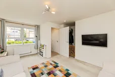 Paddock Rise, East Ardsley, Wakefield
