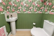 Paddock Rise, East Ardsley, Wakefield