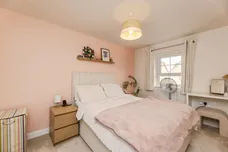 Paddock Rise, East Ardsley, Wakefield