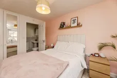 Paddock Rise, East Ardsley, Wakefield